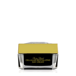 Cellular Revitalizing Day Cream 50ML