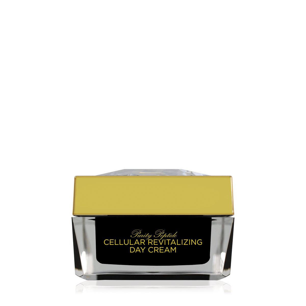 Cellular Revitalizing Day Cream 50ML