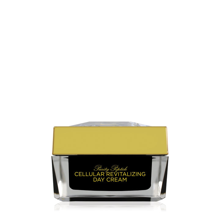 Cellular Revitalizing Day Cream 50ML
