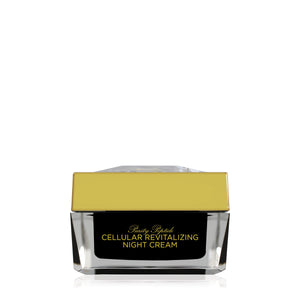 Cellular Revitalizing Night Cream  50ML