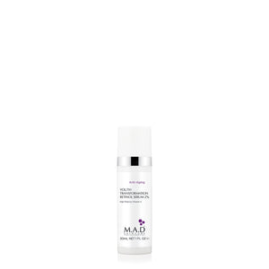 Youth Transformation Retinol Serum 2%