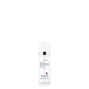 Youth Transformation Retinol Complex Serum 1%