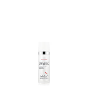 Wrinkle Repellent Environmental Protection Serum