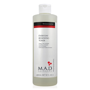 Pro Everyday Renewing Toner