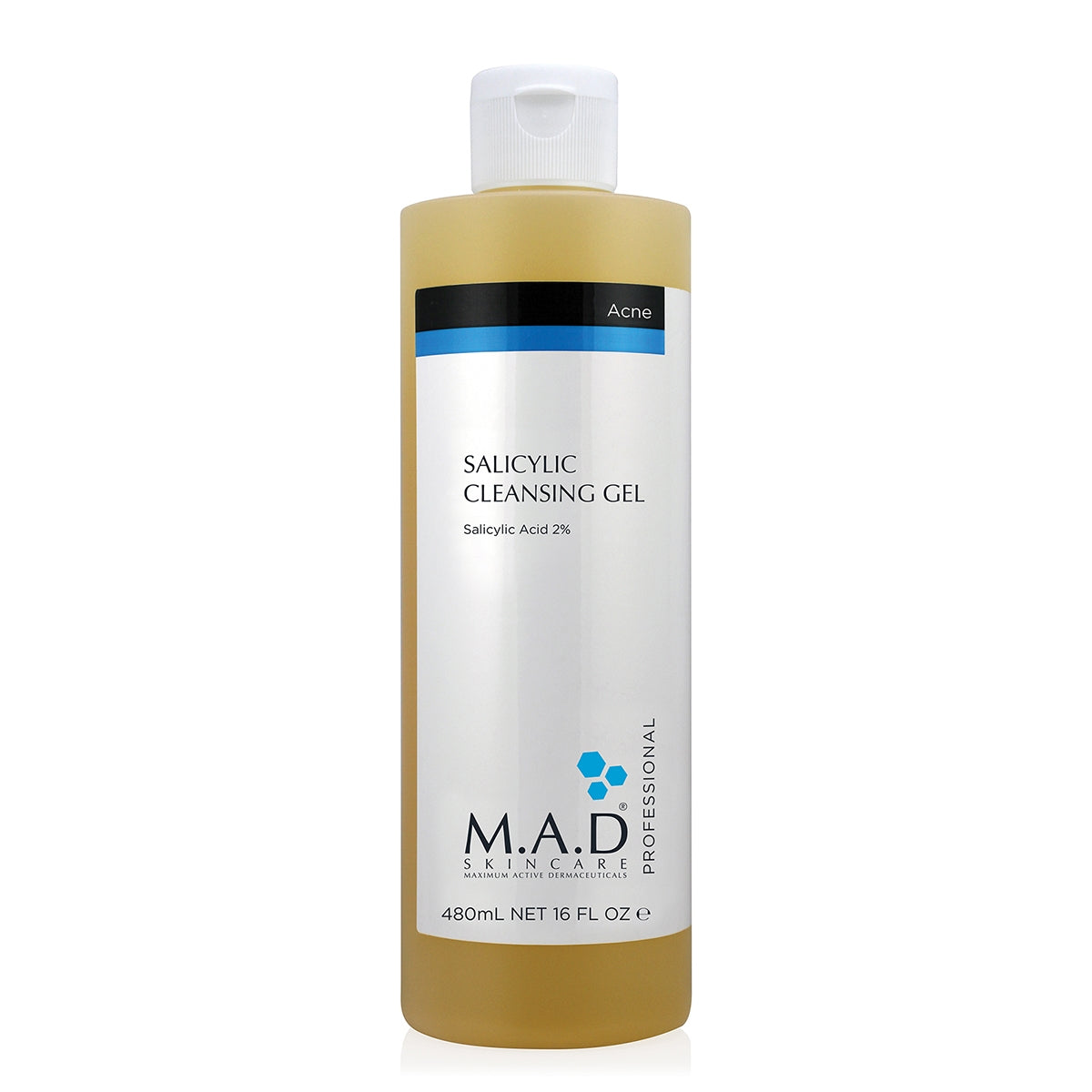 Pro Salicylic Cleansing Gel