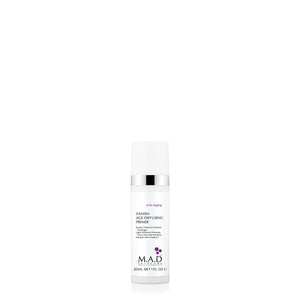 Vanish Age Diffusing Primer