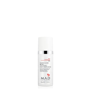 Photo Guard SPF 30 Anti-Aging Daily Moisturizer