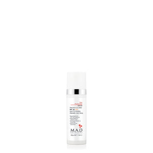 Photo Guard SPF 50 Matte Finish Primer Neutral/Light