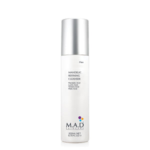 Mandelic Refining Cleanser