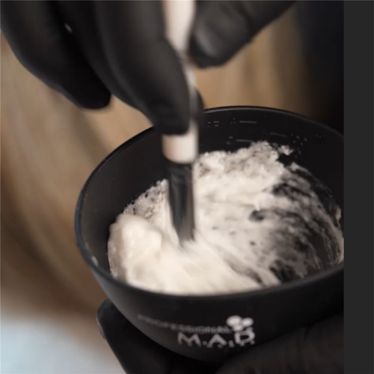 CARBONETIX Skin Rejuvenating System