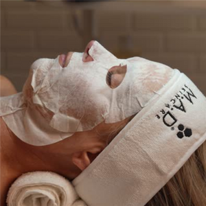 CARBONETIX Skin Rejuvenating System