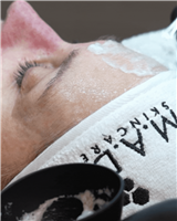 CARBONETIX Knowledge + Protocols