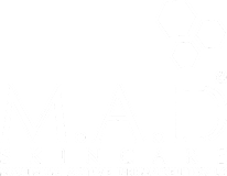 MA Dermaceuticals